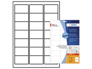 Afbeelding - 8817090-png